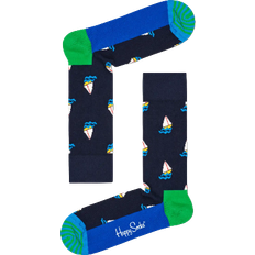 Happy Socks Sail Away Gift Set 2-pack