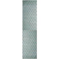 Pierre Cardin Diamond 2072A Grå, Blå 80x300cm