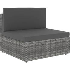 vidaXL 49518 Middle Modulsofa