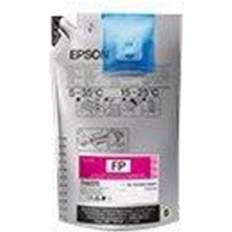Epson T46D5 2-pack