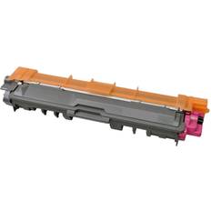 Encres V7 Magenta Compatible OEM Cartouche De Toner (Brother TN245M)