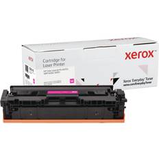 Tonerkassetter Xerox 006R04195 Toner