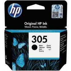 Isotech Ink LC1100VALBPDR LC-1100