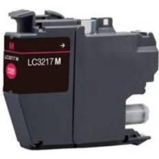 Brother lc 3217 WL G&G Brother LC-3217M