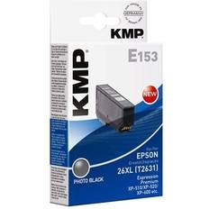 Expression premium KMP Expression Premium XP-520 Box