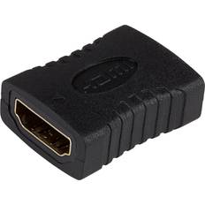 Mavhad03 Cable Gender Changer Hdmi