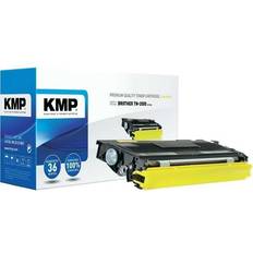 Brother tn2000 KMP B-T16 Lasertoner