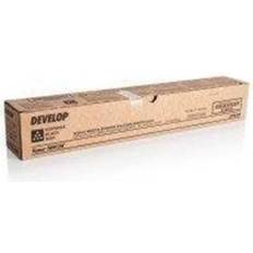 Develop TN-512K Lasertoner