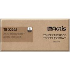 Actis Actis TB-2220A