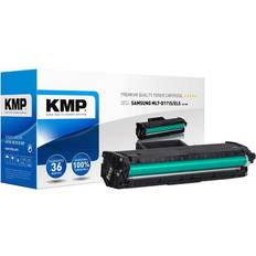 Toner d111s KMP SA-T85