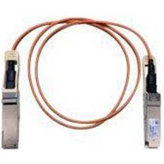 Cisco Direct-Attach Active Optical Cable 10 m