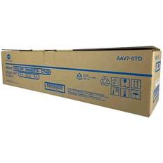 Konica Minolta Tambor DR-316 (AAV70TD)