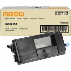 1T02T80UT0, 15500