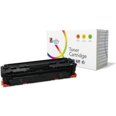 Cf411a CoreParts Toner