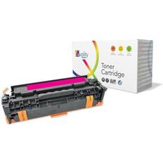 Ce413a CoreParts Imaging Toner