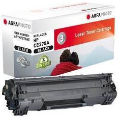 AgfaPhoto Canon