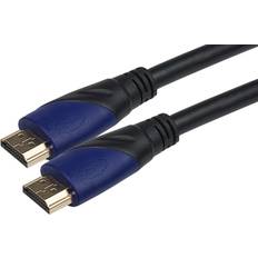 Prosound HDMI 3m