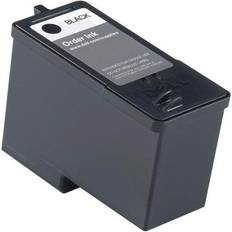 Dell Tintenpatronen Dell Black Ink - Druckerpatrone