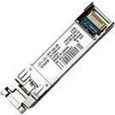 Sfp modul Cisco 10 GBASE-ER SFP-MODUL