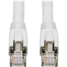 Cat8 kabel Tripp Lite Cat8