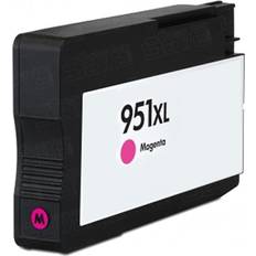 951xl G&G HP 951XL Magenta