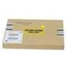 Lexmark 40X3744 Developer