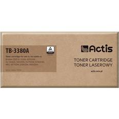 Actis Actis TB-3380A, 8000