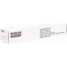 Fujitsu Wincor Nixdorf Ink ribbon