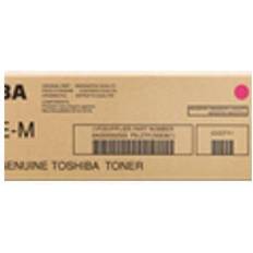 Toshiba TFC55E-M Toner
