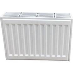 Unite Radiator H600 T22 L2000, 4 X