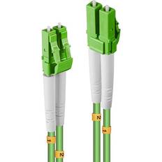 Om5 Lindy 46314 fibre optic OM5