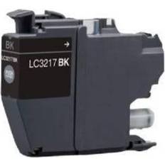 Brother lc 3217 WL G&G Brother LC-3217BK