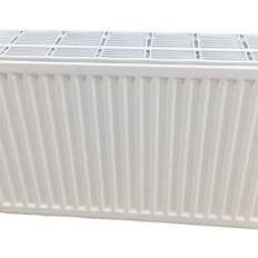 Unite Stelrad Compact All In Type33, H600