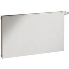 Radiator Kermi Plan ventil 3/4" 405-10-1605