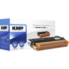 Blæk & Toner KMP B-T32 Lasertoner