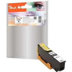 Peach T2631 Fotosvart