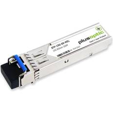 SFP-10G-SR-MEL transceiver Fiber optic