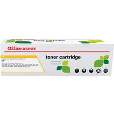 Office Depot Toner OD 130A CF350A