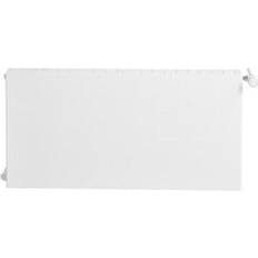 Panelelementer på tilbud Stelrad Radiator Compact Planar T11