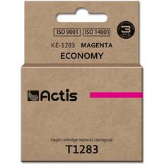 Actis KE1283 KE-1283 magenta