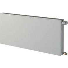 Radiator Kermi Plan K Radiator 4x12 10bar 905-11-1105