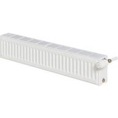 Konvektor radiator Unite Konvektor H200 T44 L1800, 4 X