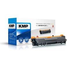 KMP B-T56
