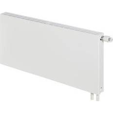 Panelelementer på tilbud Stelrad radiator Planar H900 T21 L1400