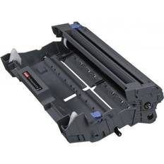 Bläck & Toner ActiveJet DRB-3100N skrivartrumma