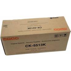 Utax CK-5513K Lasertoner