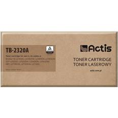 Tn 2320 TB2320A toner cartridge