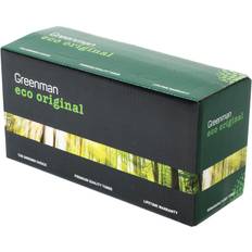 Toner hp 131a Greenman HP 131A