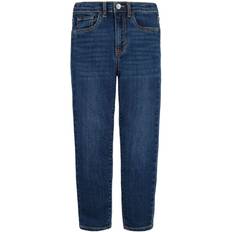 Levi's 720 High Rise Skinny Jeans