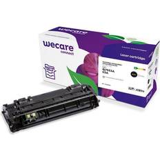 WeCare Toner HP Q7553A